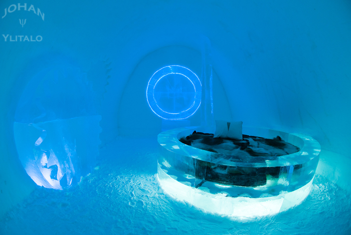 Ice hotel 2006-2007 (27).jpg